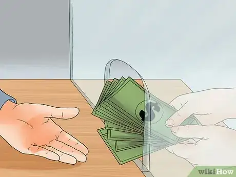 Image titled Become a Mortgage Broker in Washington, D.C. Step 5