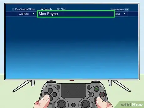 Image titled Play Max Payne Step 13