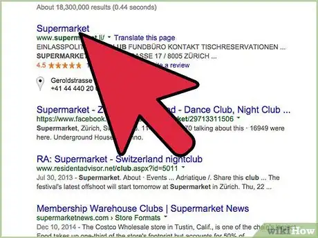 Image titled Buy Almond Milk Step 3