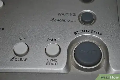 Image titled Memorize a Piano Song Step 3