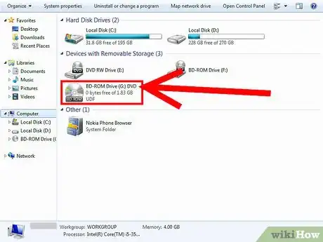 Image titled Rip Dvd Movie to Mkv by Handbrake Step 3