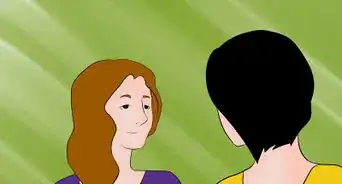 Improve Your Family Relationships (Kids)