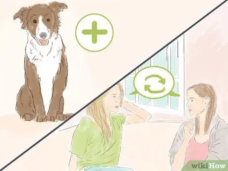 Image titled Stop Viewing Eating As Entertainment Step 3