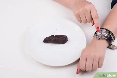 Image titled Make Fake Poop for a Prank Step 4