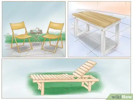 Image titled Design a Patio Step 10