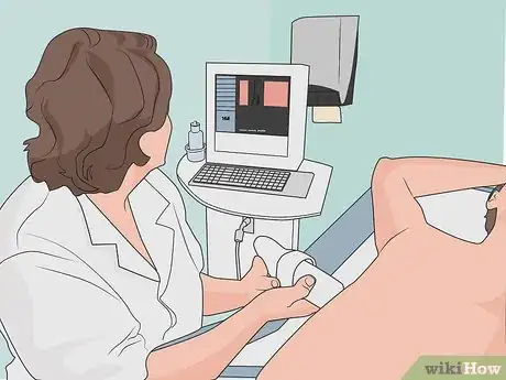 Image titled Treat Cholangitis Step 09