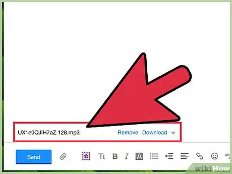 Image titled Email Files Step 11