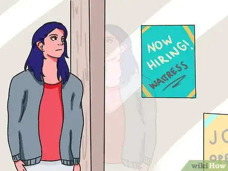 Image titled Move to Los Angeles Step 13