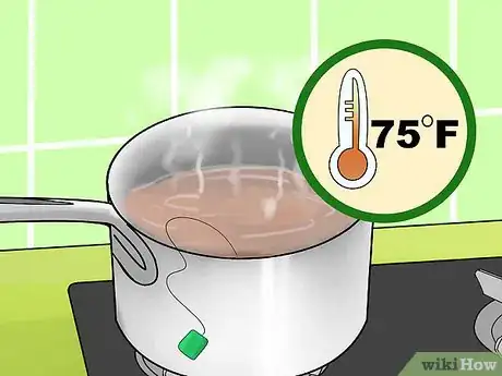 Image titled Make Kombucha Scoby Step 11