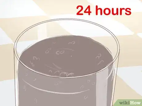 Image titled Grow a Chia Pet Step 4