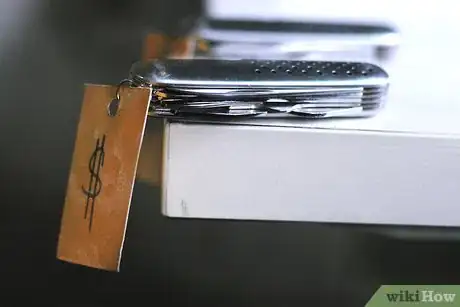 Image titled Choose a Swiss Army Knife Step 2