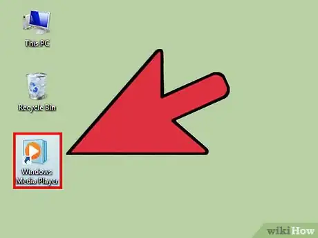 Image titled Find Duplicate Movies on a Hard Drive Step 27