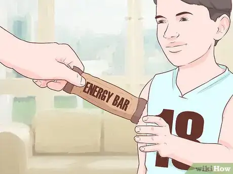 Image titled Fuel Your Kids Pre‐ and Post‐Game Step 13
