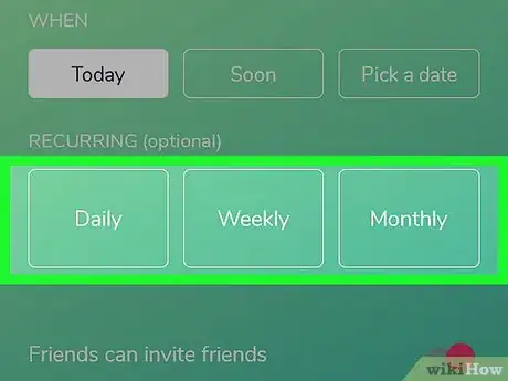 Image titled Meet up with Friends on IRL ‐ Let's Hang on Android Step 12