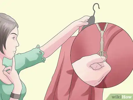 Image titled Buy Fleece Jackets Step 8