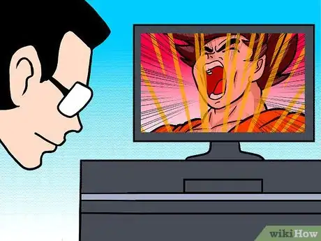 Image titled Be an Anime Fan on a Tight Budget Step 3