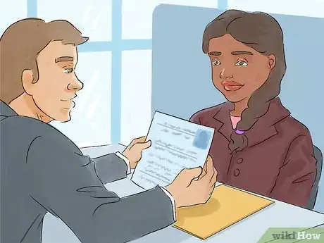 Image titled Get a Job in Japan Step 17