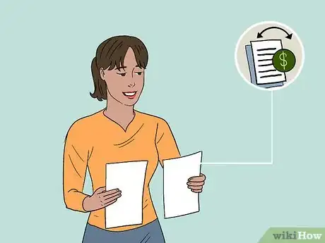 Image titled Invest in Startups Step 8