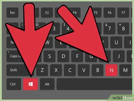 Image titled Wrap Text in Adobe Illustrator Step 2