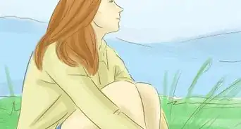 Have Lots of Energy After Having Little Sleep