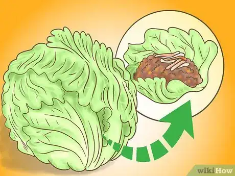 Image titled Eat Grain Free Step 13