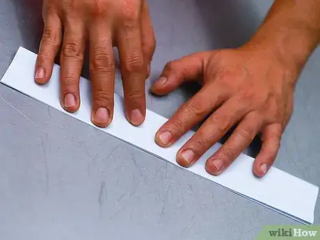 Image titled Make an Origami Book Step 5