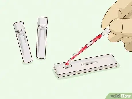 Image titled Get Free or Inexpensive STI Testing Step 6