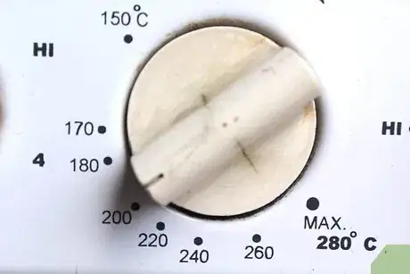 Image titled Make Garlic Shrimp Step 8