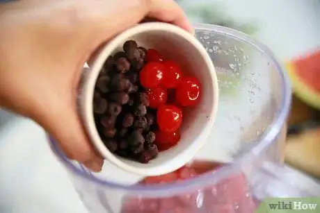 Image titled Make Ron Ron Juice Step 3