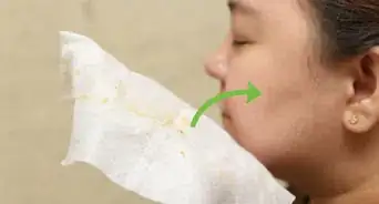 Make a Banana Facial Mask