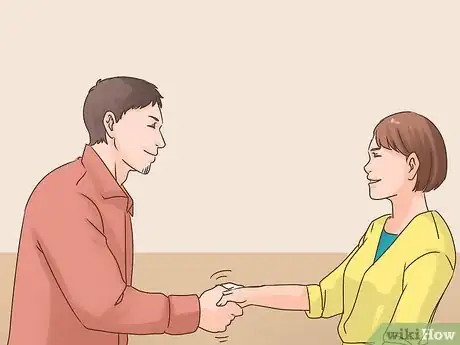 Image titled Buy a Dry Cleaning Business Step 10