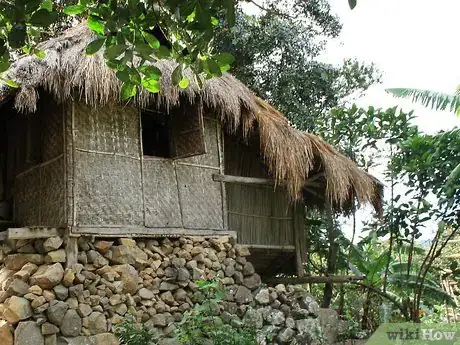 Image titled Survive in the Woods without Hunting Step 10