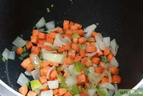 Image titled Make Chickpea Stew Step 7