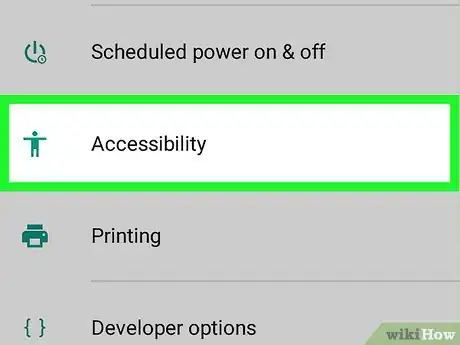 Image titled Rotate Videos on Android Step 2
