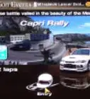 Get Easy Cash on Gran Turismo 4