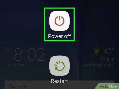Image titled Unlock a Samsung Tracfone Step 3