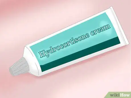 Image titled Prevent Eczema Step 10