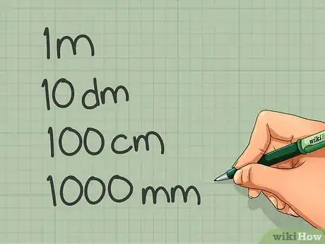 Image titled Measure Length Step 13