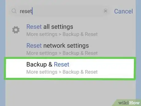 Image titled Remove an Android Virus Step 43