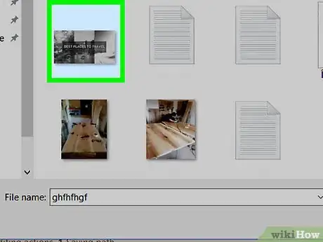 Image titled Convert PNG to DWG Step 16