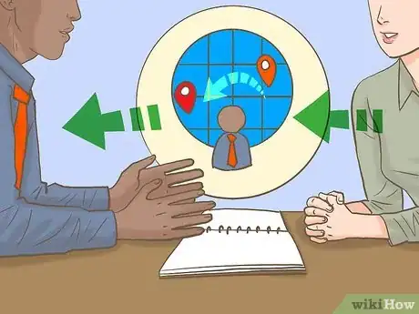 Image titled Use Tax Havens Step 10