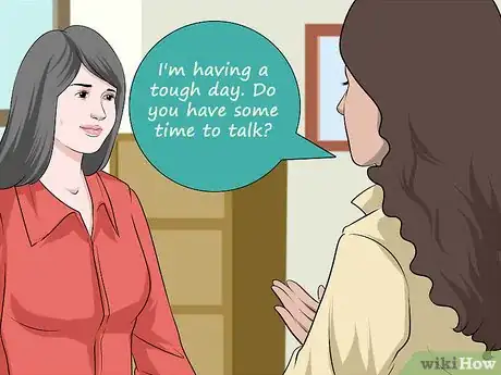 Image titled Feed a Child With Crohn's Disease Step 14