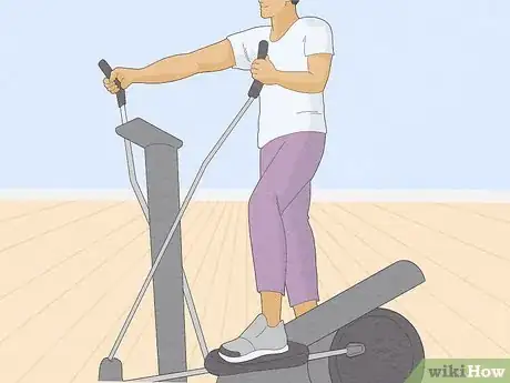 Image titled Get Rid of Cellulite With Exercise Step 15