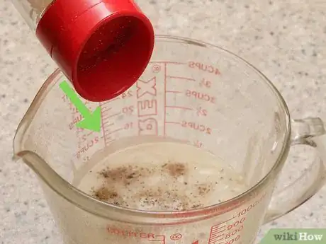 Image titled Make Citrus Gravy Step 11