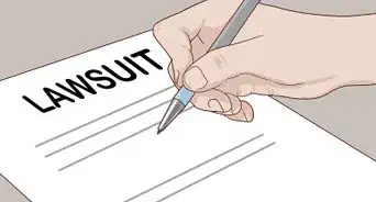 Cancel a Pitney Bowes Lease