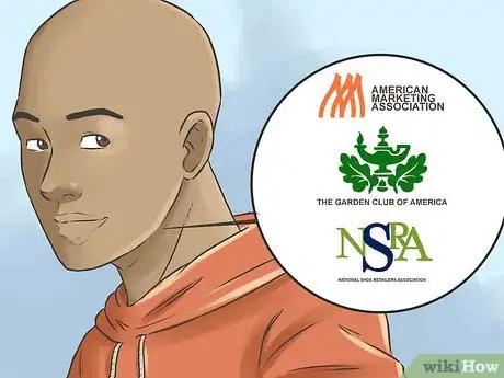 Image titled Pay for Graduate School Step 8