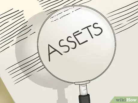 Image titled Make Writing a Will Easy Step 3