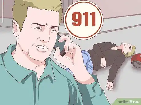 Image titled Survive a Motorbike Crash Step 6