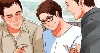 Teach Special Education Kids