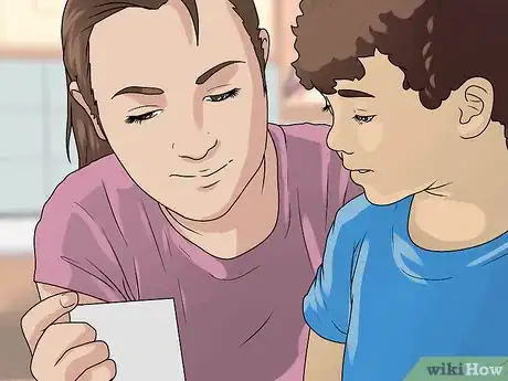 Image titled Teach Reading to Children (for Teachers) Step 13